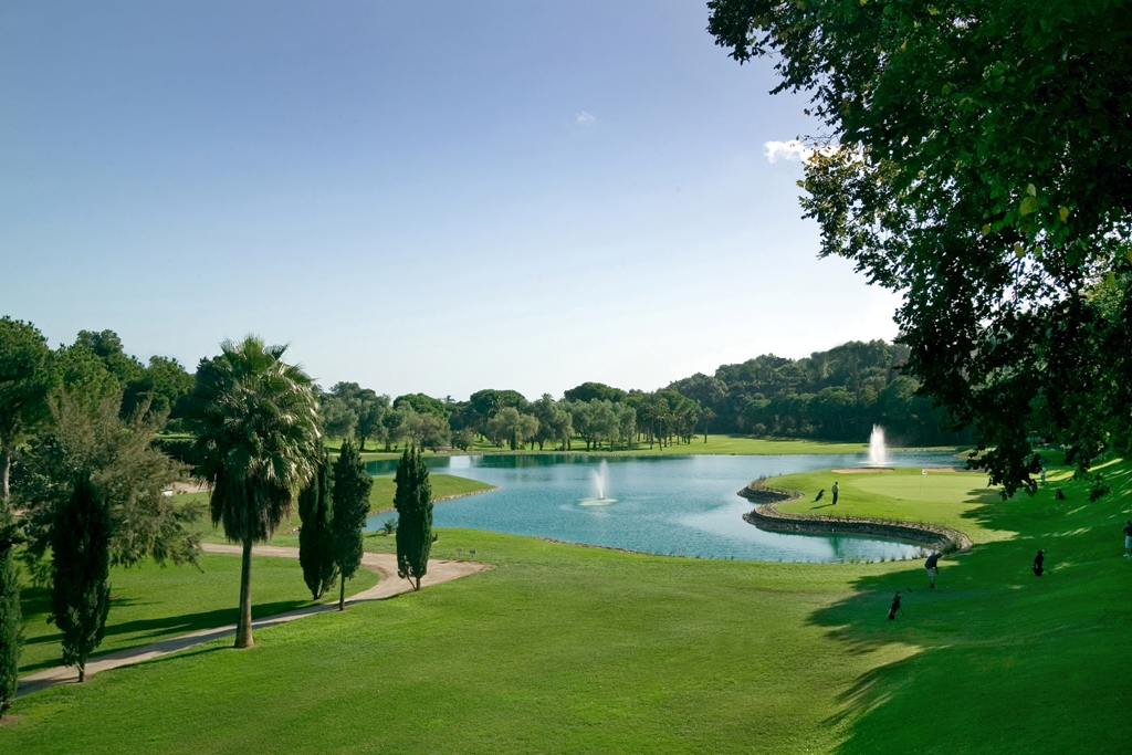 Rio Real Golf Course-16144