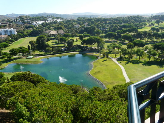 Rio Real Golf Course-0