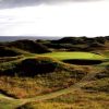 Royal Troon Golf Club, Troon — photo 1