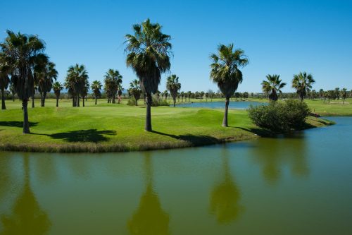 Salgados Golf Course-15879