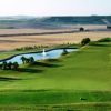Sanlucar Club de Campo, Sanlucar de Barrameda — photo 1