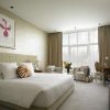 The G Club Hotel — photo 1
