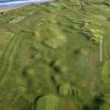 Tralee Golf Course — photo 1