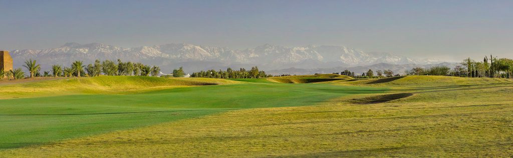 Noria Golf Course-15979