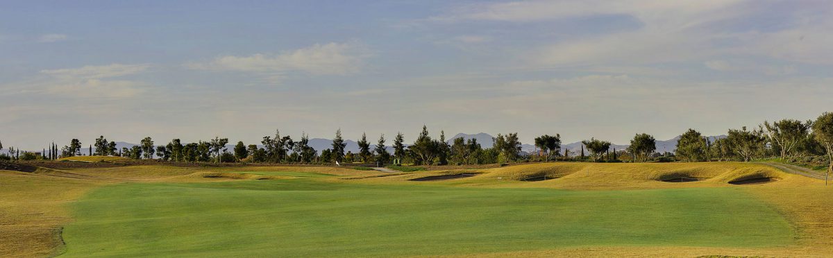 Noria Golf Course-15978