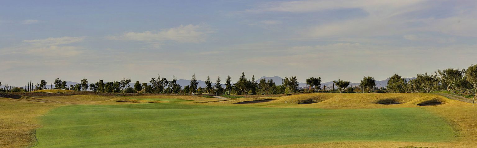 Noria Golf Course-15978