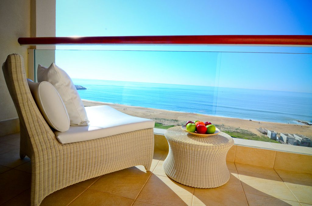 Crowne Plaza Vilamoura-15897