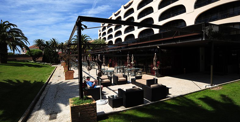 Vila Gale Cascais-16288