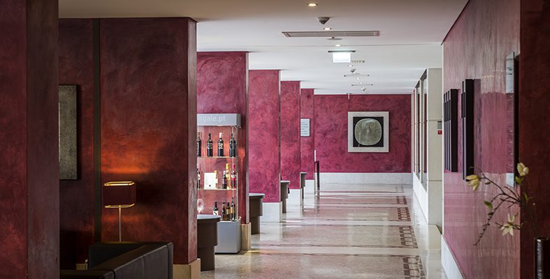 Vila Gale Cascais-16289