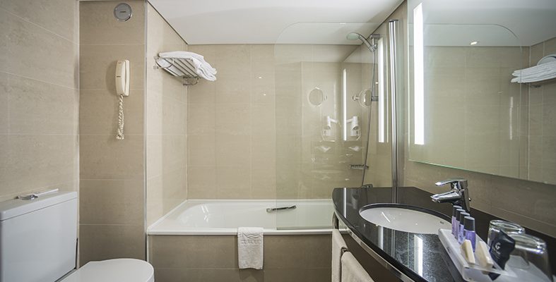 Vila Gale Cascais-16292