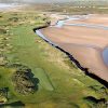 Waterville Links Golf Course — photo 1