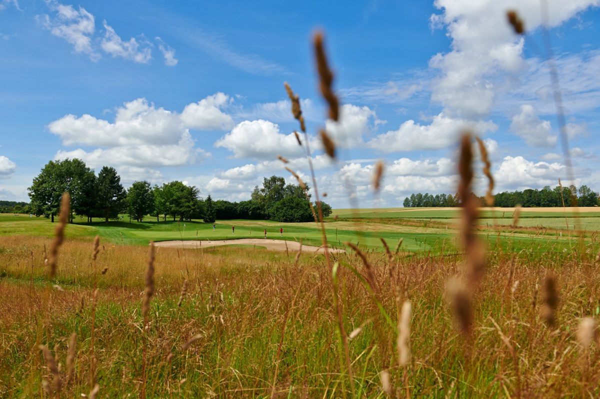 Rigenee Golf Course-15653