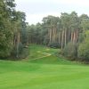 Woburn – The Duchess’ Golf Course, Milton Keynes — photo 1