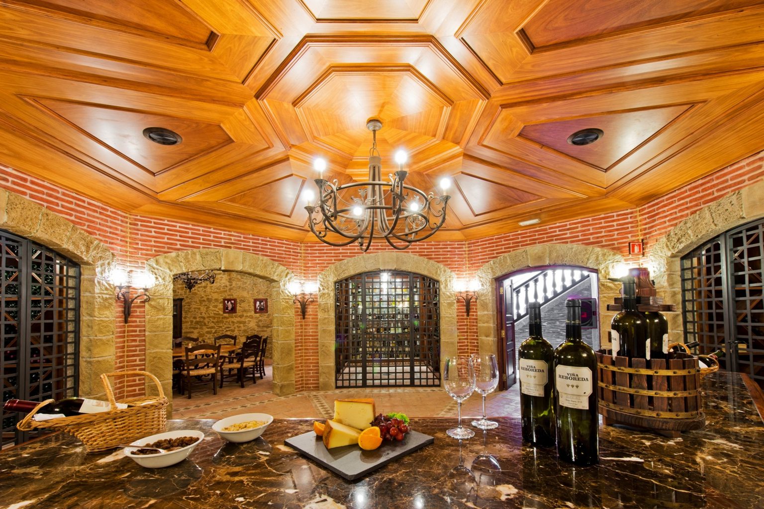 Elba Palace Golf & Vital Hotel *****, Fuerteventura-16353