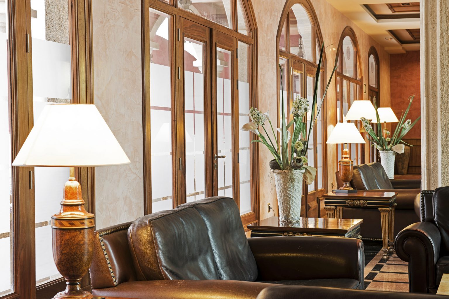 Elba Palace Golf & Vital Hotel *****, Fuerteventura-16347