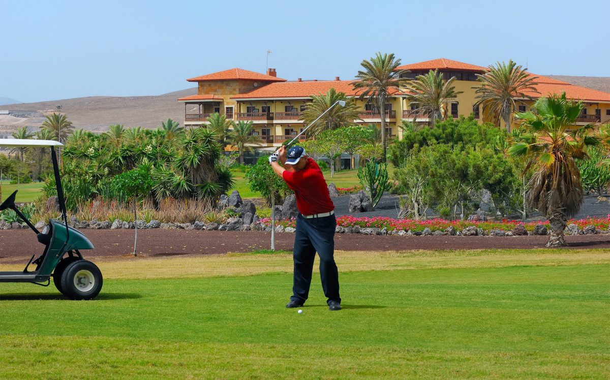 Fuerteventura Golf Club-16360