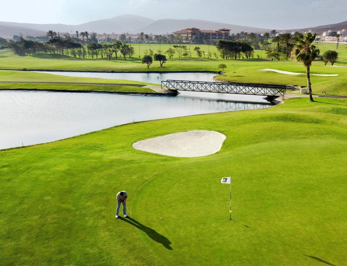 Fuerteventura Golf Club-16362