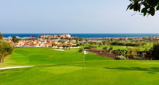 Fuerteventura Golf Club-16485