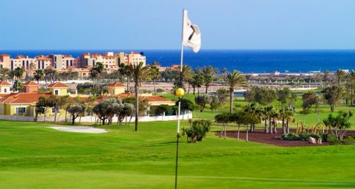 Fuerteventura Golf Club-16484