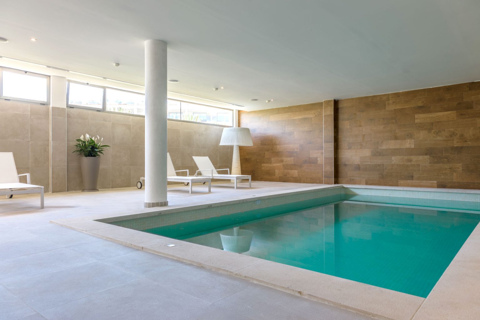 Zafiro Palace Palmanova *****-16364