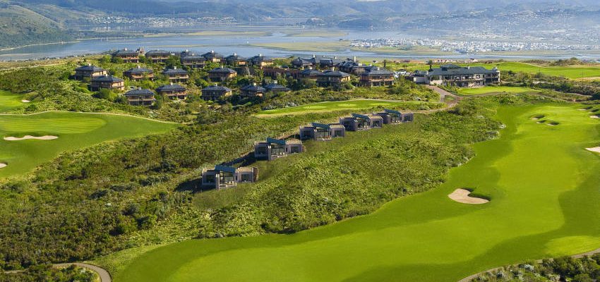 Pezula Golf Club-16727