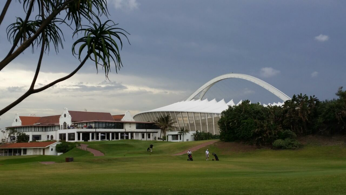 Durban Country Club-16830