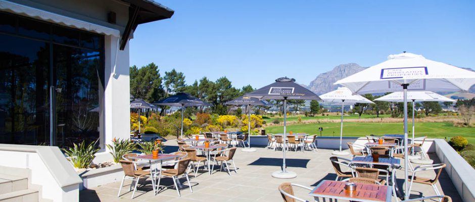 Pearl Valley Golf Club-16588