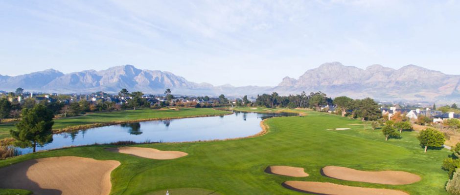 Pearl Valley Golf Club-16818