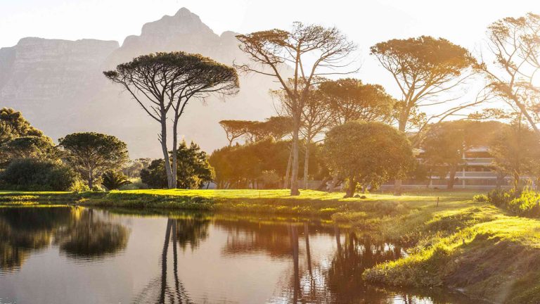 10 Top Tips for choosing a Golf Holiday Destination