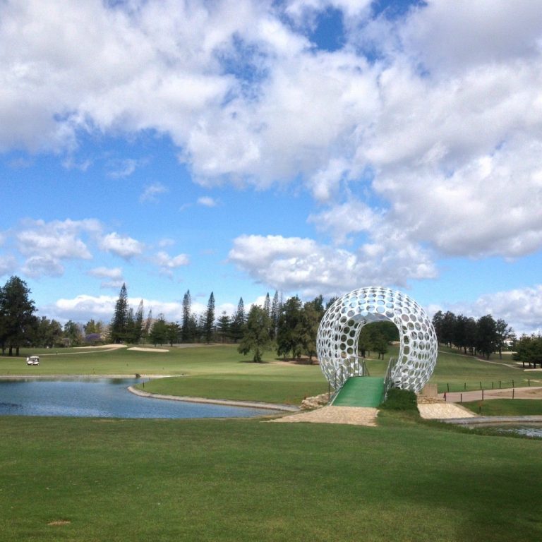 Mijas Golf
