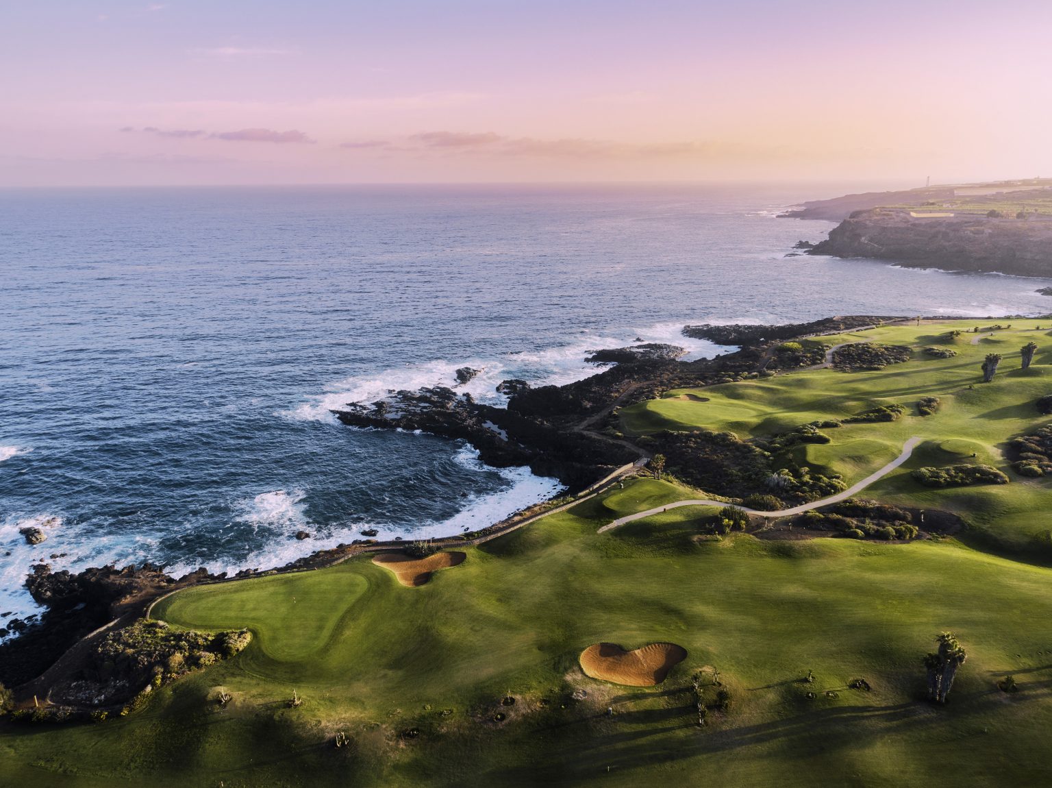 Melia Hacienda del Conde Buenavista, Tenerife — photo 9