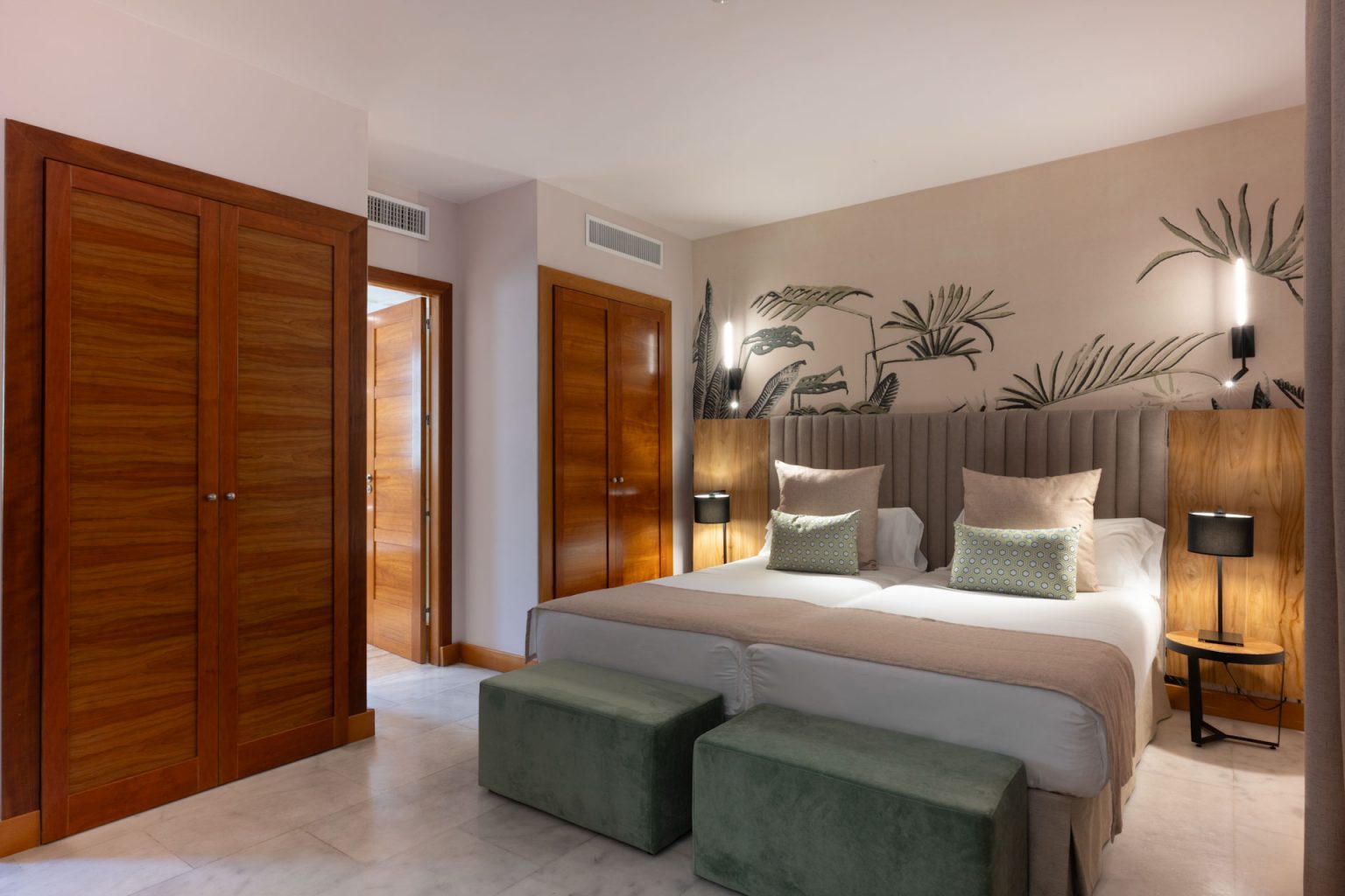 Hotel Suite Villa Maria, Adeje, Tenerife — photo 9