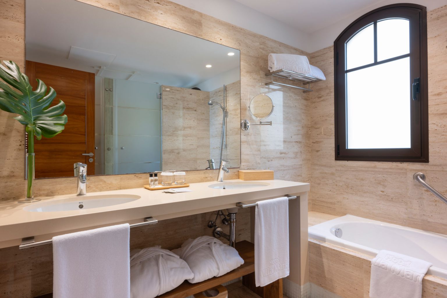 Hotel Suite Villa Maria, Adeje, Tenerife — photo 10