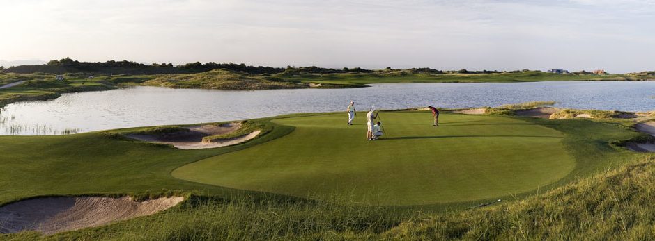 St Francis Links, St Francis Bay — photo 2