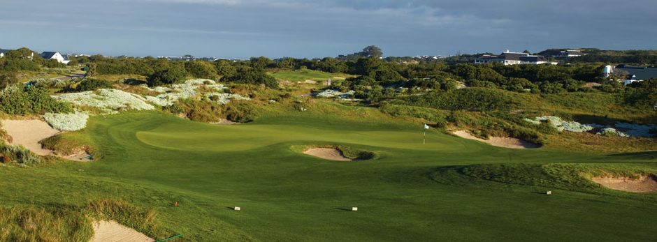 St Francis Links, St Francis Bay — photo 3
