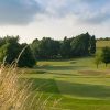 Cotswold Hills Golf Club, Cheltenham — photo 1
