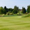 Chipping Sodbury Golf Club, Bristol — photo 1