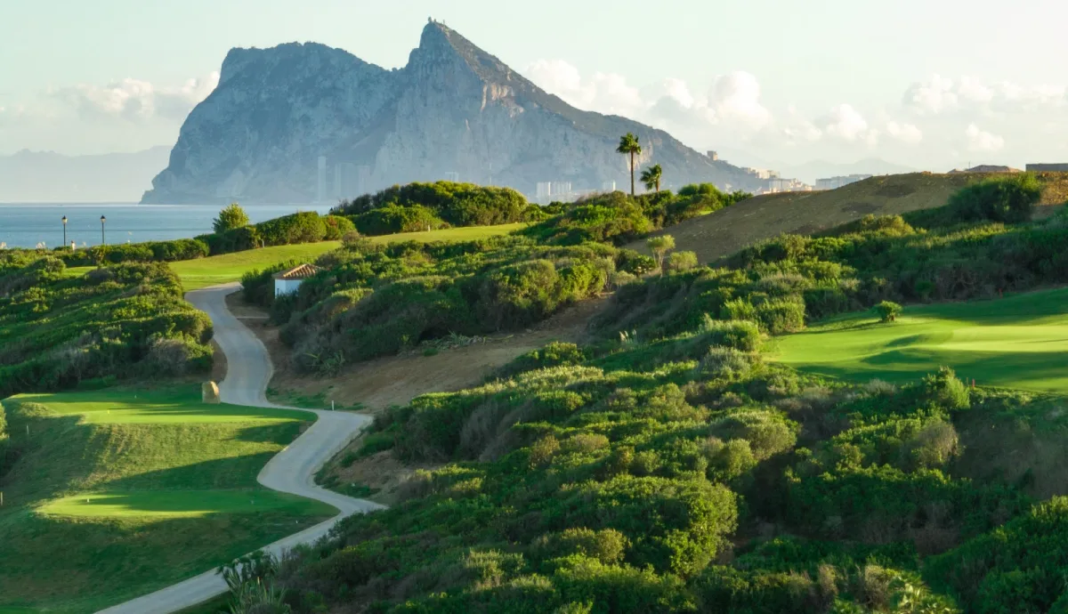 La Hacienda Links Golf Resort - Image 2