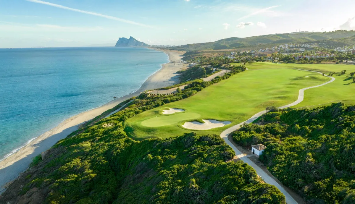 La Hacienda Links Golf Resort - Image 6