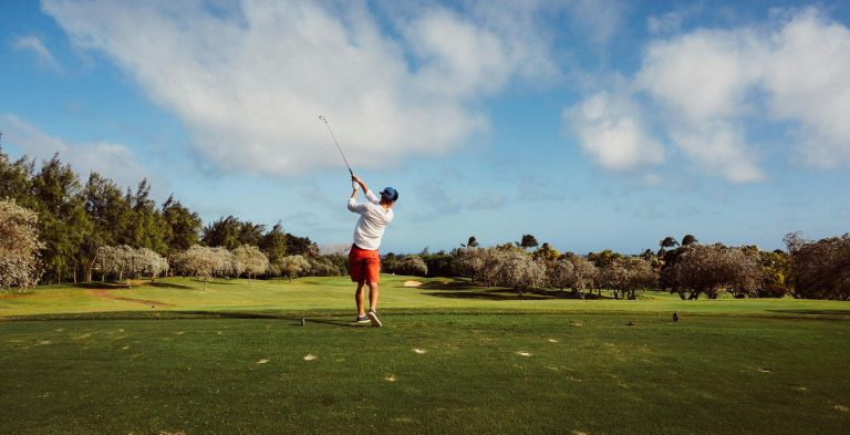 Discover the Best Golf Holiday Destinations with Golf Planet Holidays