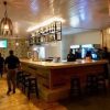 Cape St. Francis Resort — photo 1
