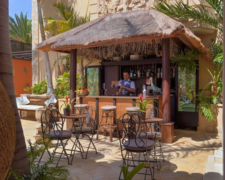 Royal Garden Villas Tenerife