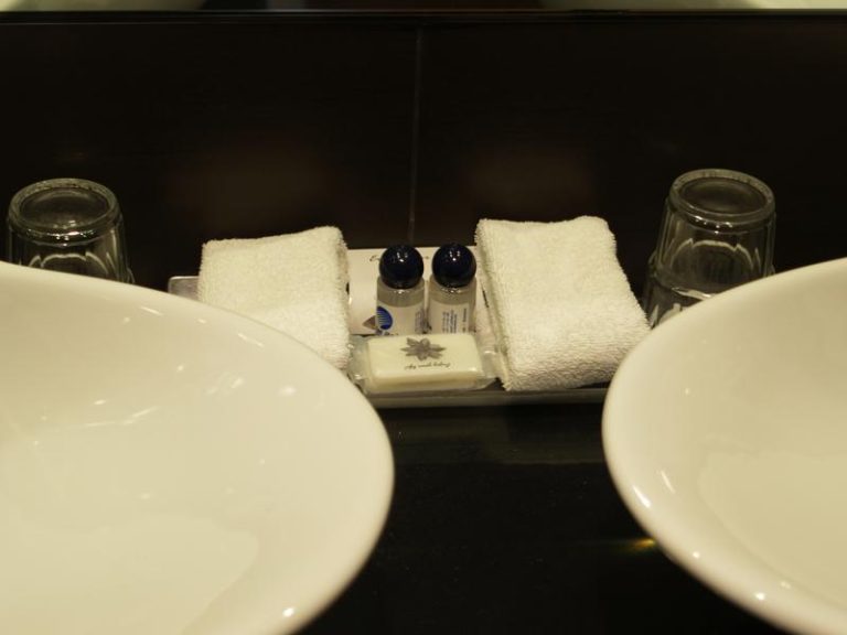 Hotel Baia , Cascais — Lisbon Coast golf