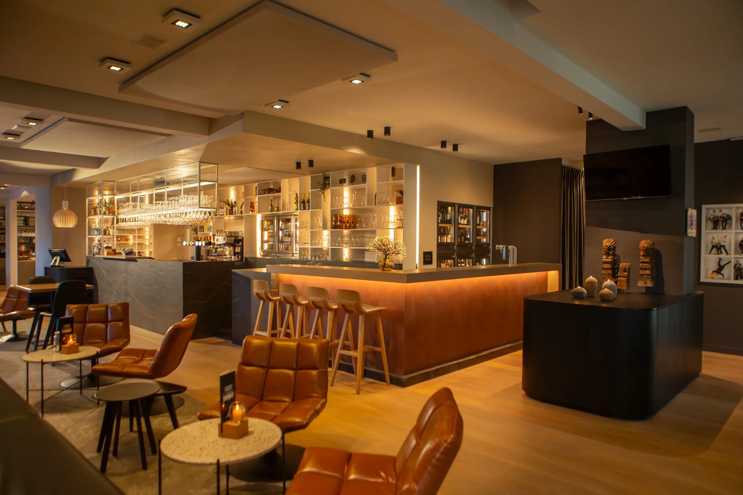 Hotel Ariane ****, Ypres - Image 3