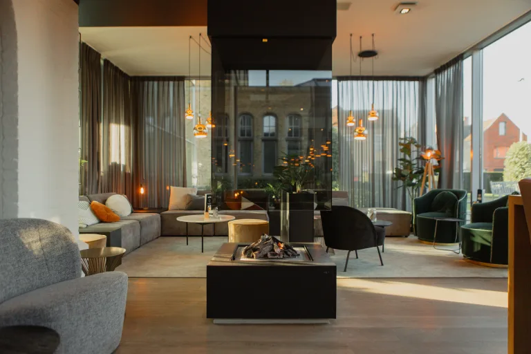 Hotel Ariane
