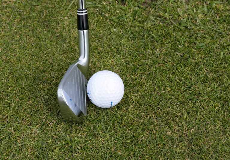 How Smart Golf Clubs Are Revolutionising Your Game