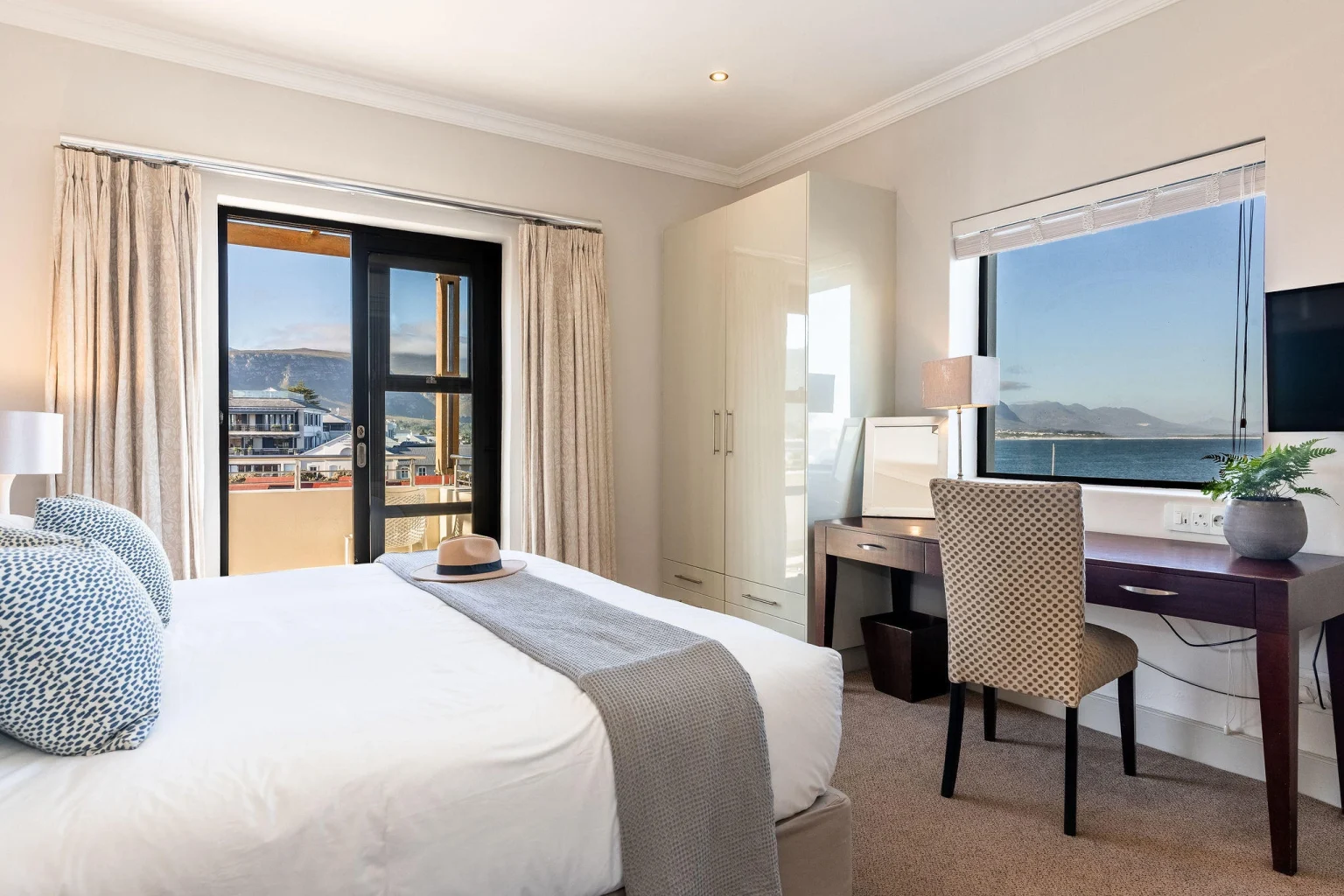 Harbour House Hotel, Hermanus — photo 11