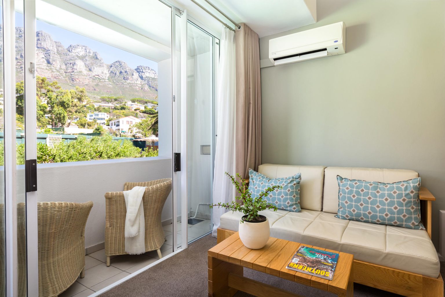 The Bay Hotel, Camps Bay Cape Town — photo 4