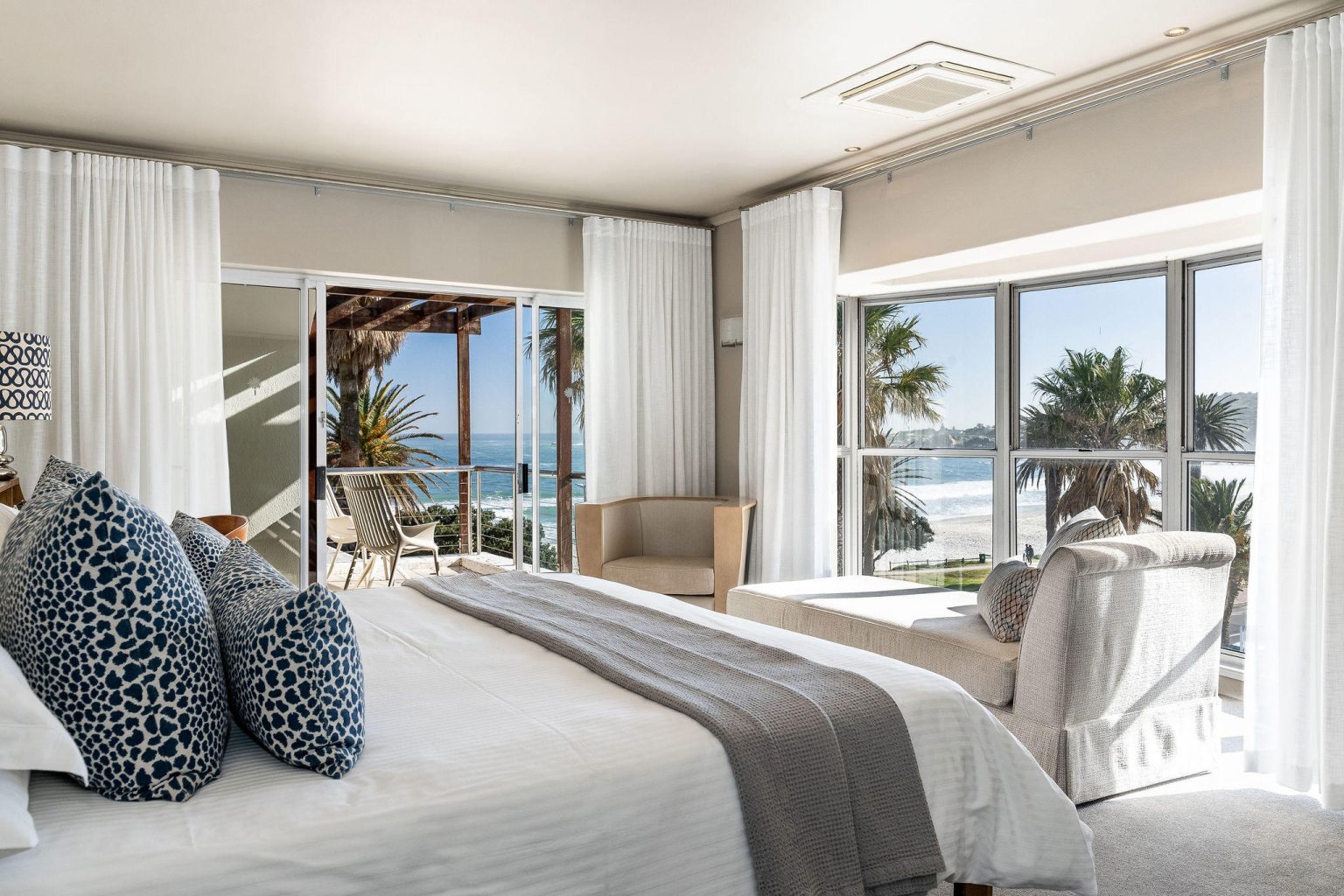 The Bay Hotel, Camps Bay Cape Town — photo 9