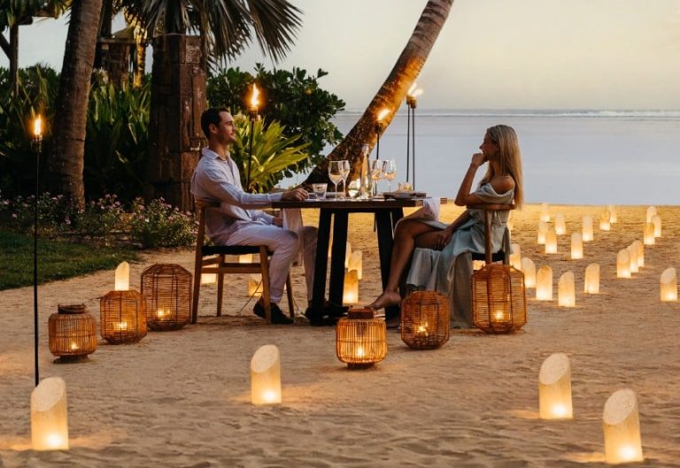 Heritage Awali Golf & Spa Resort ***** — photo 26